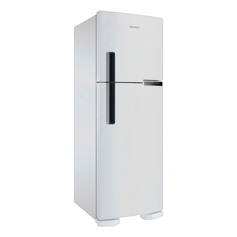 refrigerad-brastemp-brm44hba-127v-br
