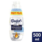 amac-rou-comf-conc-pur-cuid-l500mlp400ml