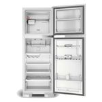 refrigerad-brastemp-brm44hba-127v-br