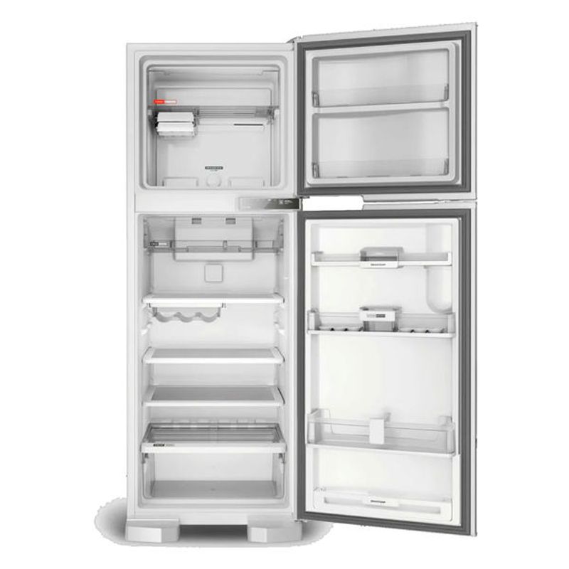 refrigerad-brastemp-brm44hba-127v-br