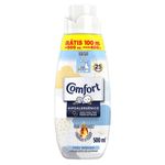 amac-rou-comf-conc-pur-cuid-l500mlp400ml