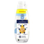 amac-rou-comf-conc-pur-cuid-l500mlp400ml