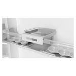 refrigerad-brastemp-brm44hba-127v-br