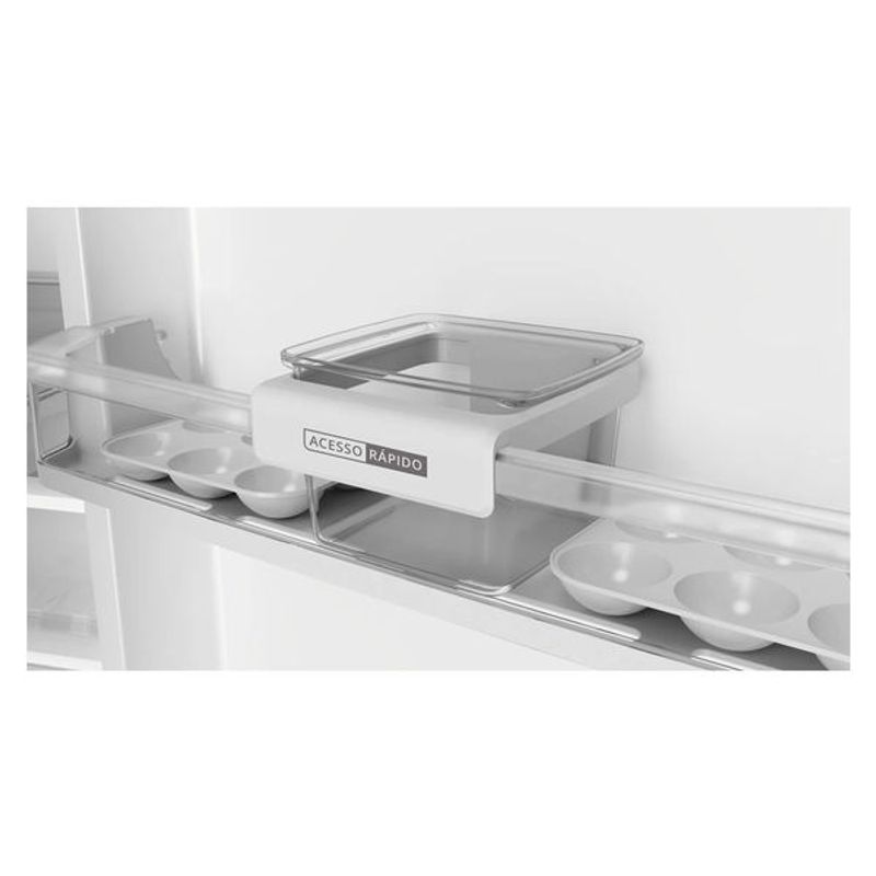 refrigerad-brastemp-brm44hba-127v-br