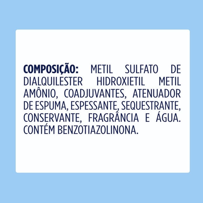 amac-rou-comf-conc-pur-cuid-l500mlp400ml