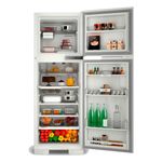 refrigerad-brastemp-brm44hba-127v-br