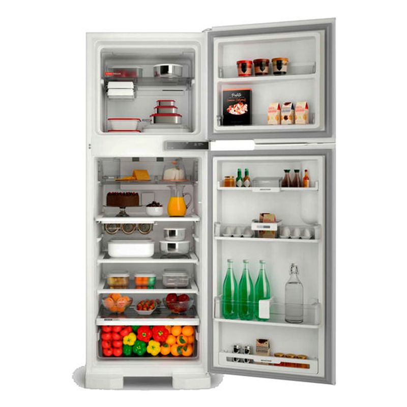 refrigerad-brastemp-brm44hba-127v-br