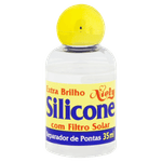 silicone-cab-niely-gold-35ml