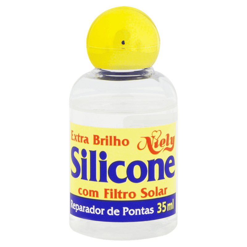 silicone-cab-niely-gold-35ml