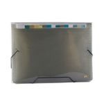 pasta-sanf-dac-a4-line-c12d-fume