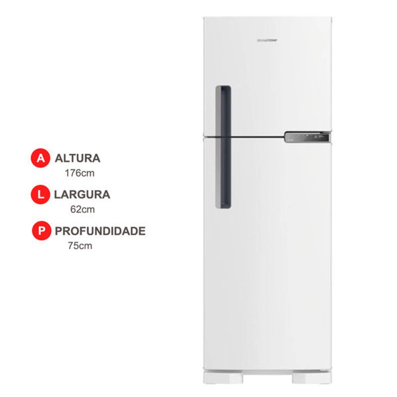 refrigerad-brastemp-brm44hba-127v-br