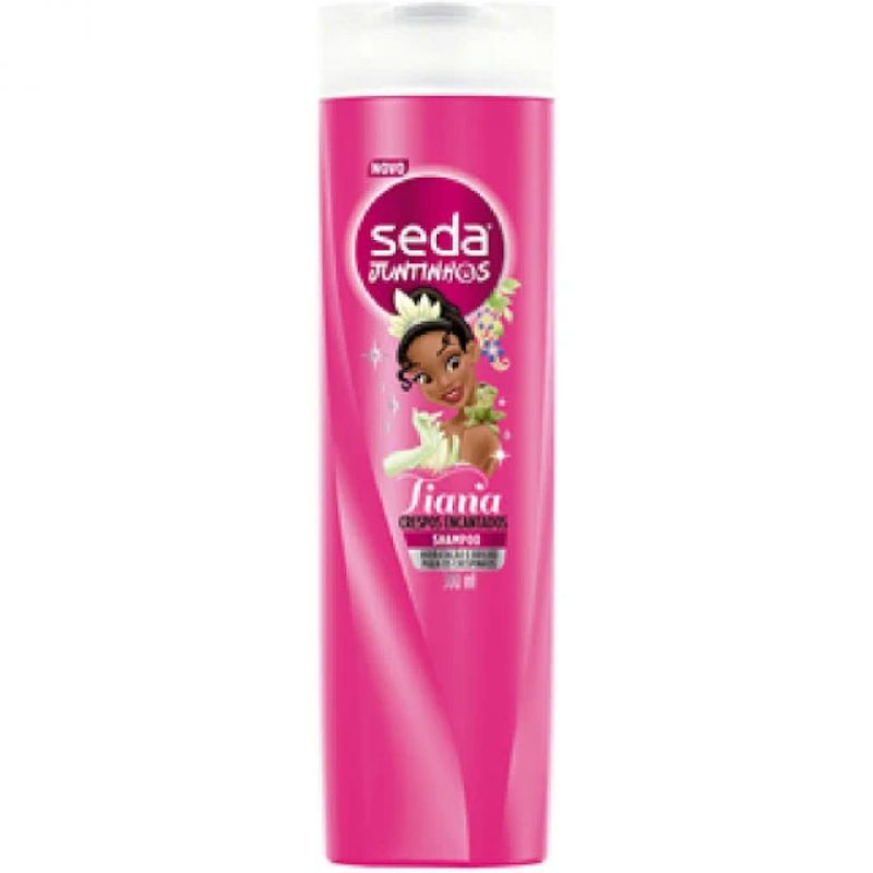 sh-seda-kids-juntinhos-tiana-300ml