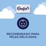 amac-rou-comf-conc-pur-cuid-l500mlp400ml