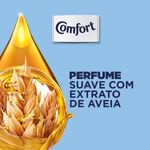 amac-rou-comf-conc-pur-cuid-l500mlp400ml