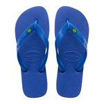 sand-hav-brasil-4344-azul-naval