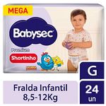 fralda-babysec-rou-premium-mega-g-28x1