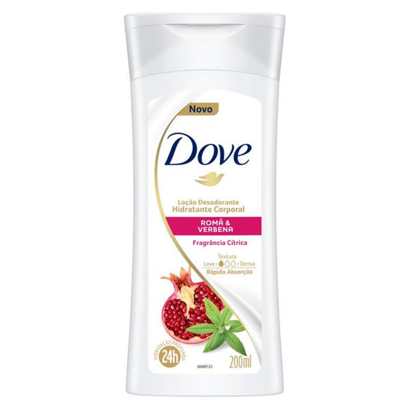 loc-hid-dove-roma-e-verbena-200ml