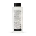 loc-hid-neutrogena-hid-e-repara-400ml