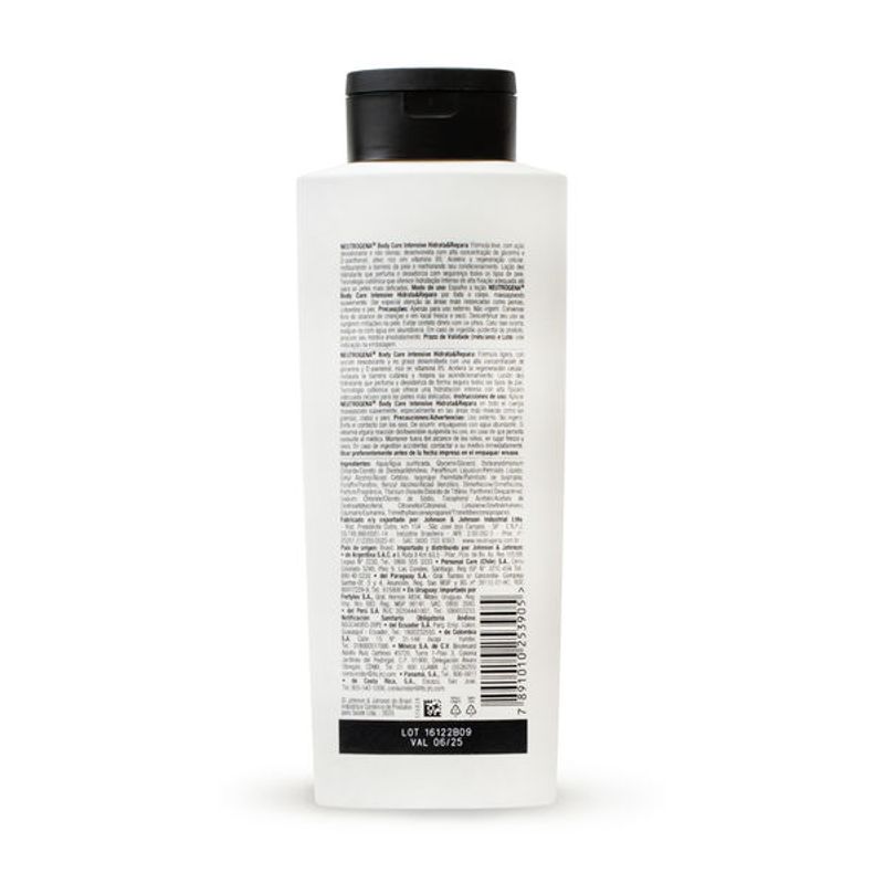 loc-hid-neutrogena-hid-e-repara-400ml