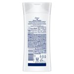 loc-hid-dove-roma-e-verbena-200ml
