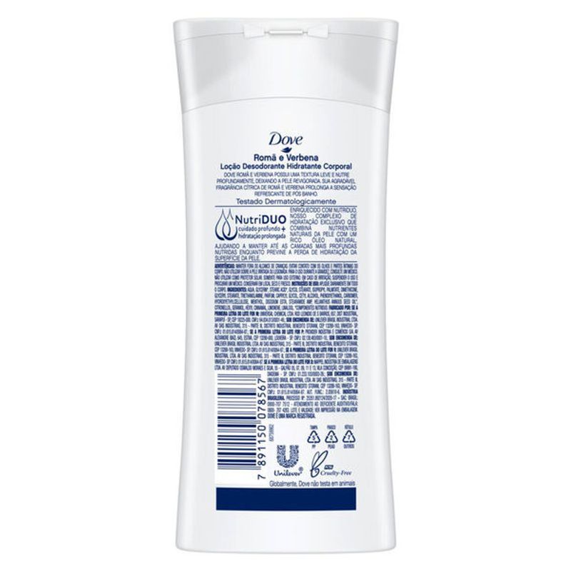 loc-hid-dove-roma-e-verbena-200ml