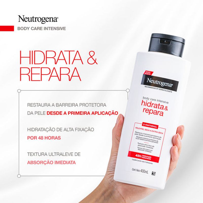 loc-hid-neutrogena-hid-e-repara-400ml