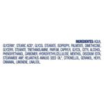 loc-hid-dove-roma-e-verbena-200ml