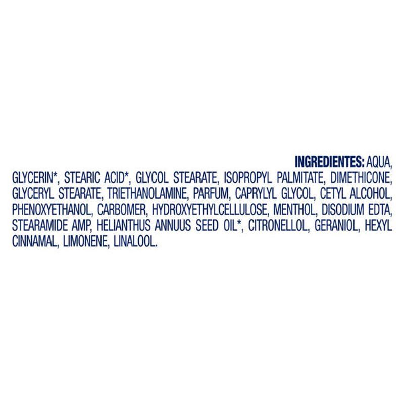 loc-hid-dove-roma-e-verbena-200ml