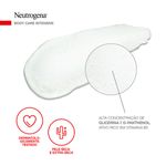 loc-hid-neutrogena-hid-e-repara-400ml