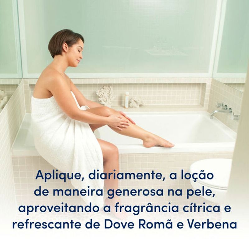 loc-hid-dove-roma-e-verbena-200ml