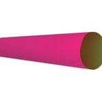 papel-cartao-bri-vmp-50x66-pk-20x1