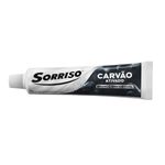 cr-d-sorriso-carvao-ativado-60g