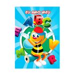 livro-bahia-eu-amo-meu-abc