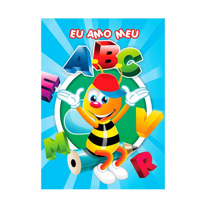 livro-bahia-eu-amo-meu-abc
