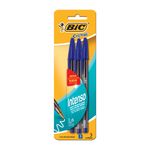 caneta-bic-cristal-bold-16-azaz-3x1