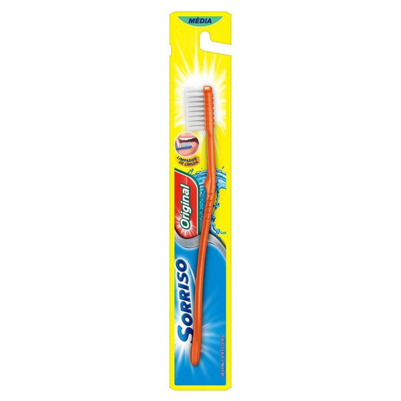 esc-dental-sorriso-std-md-un