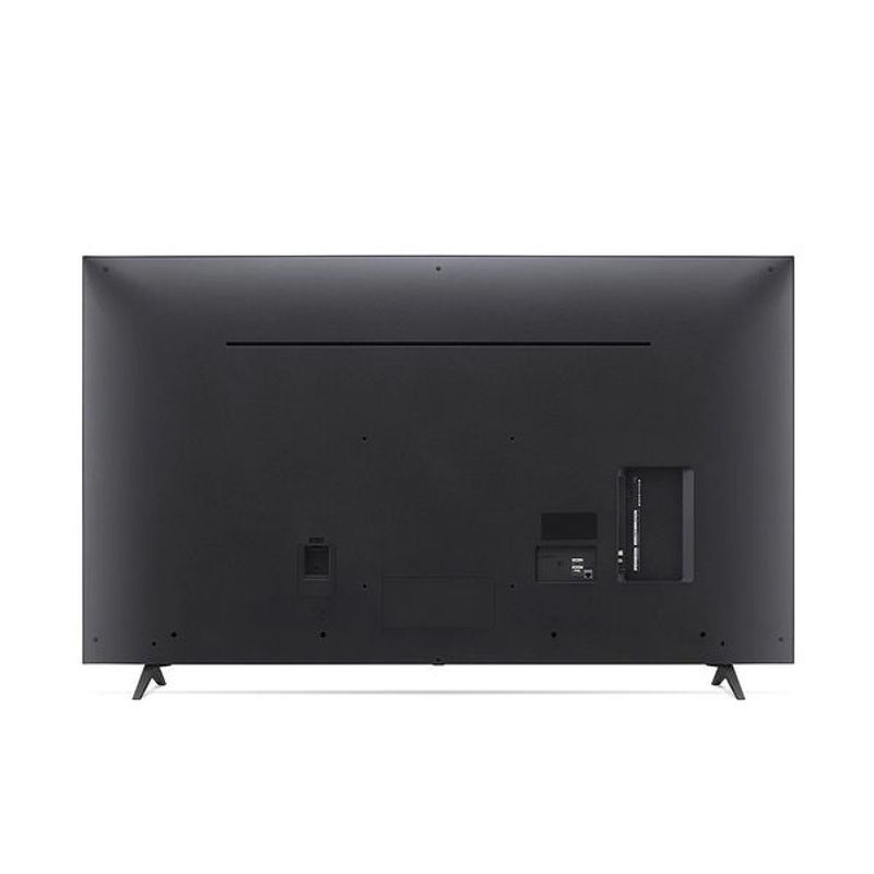 tv-50p-lg-50uq8050-smart-uhd-4k
