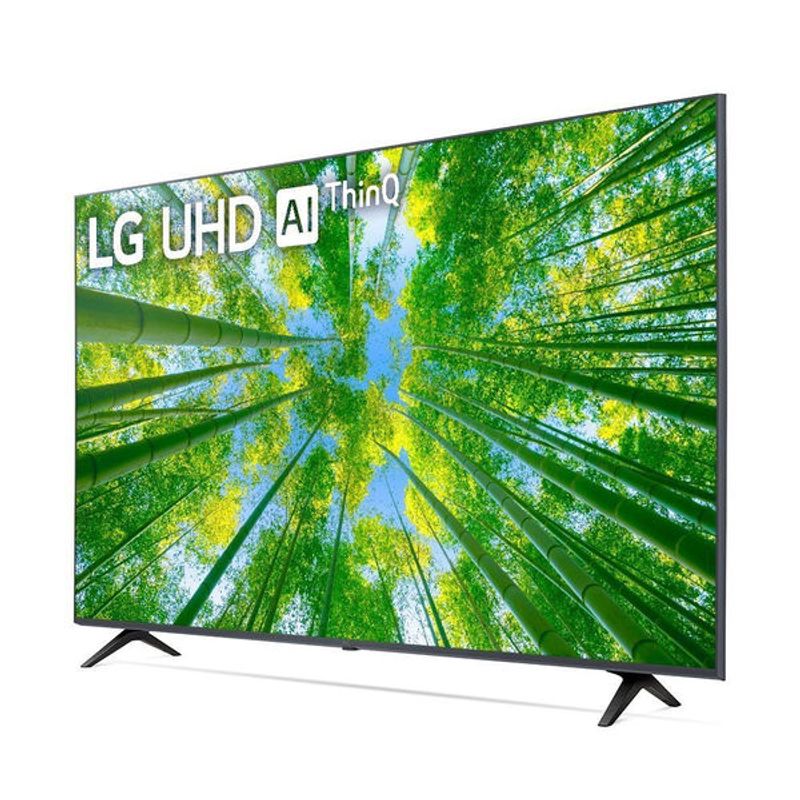 tv-50p-lg-50uq8050-smart-uhd-4k