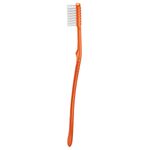 esc-dental-sorriso-std-md-un