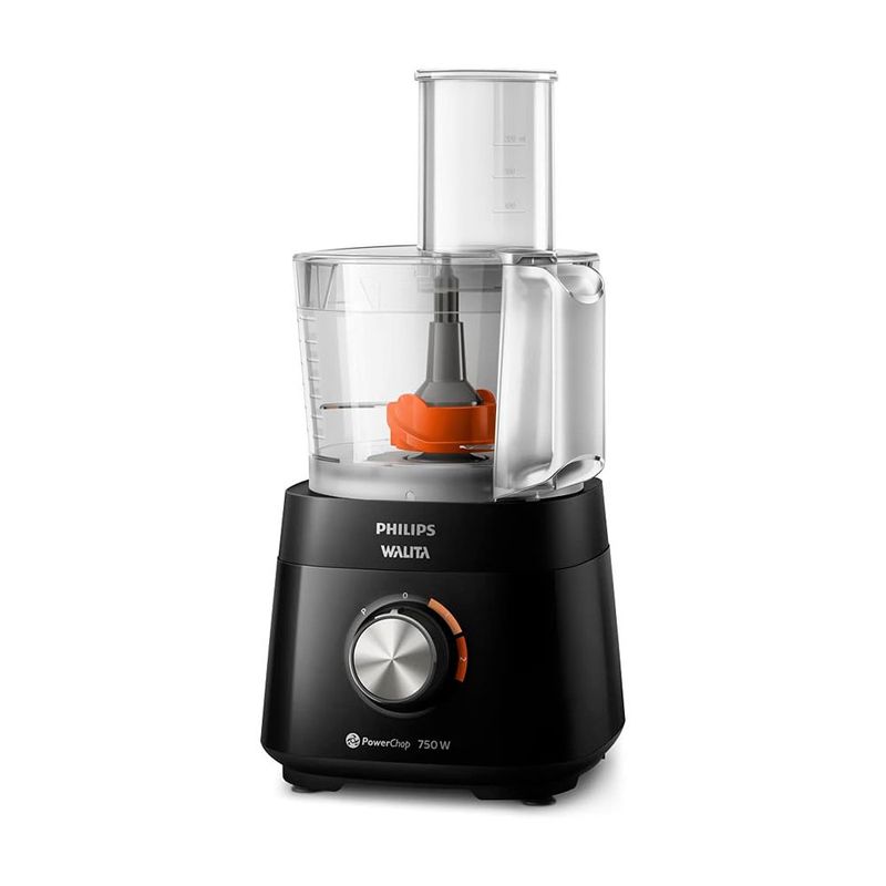 multiproc-walita-ri7302-750w-3x1-pt