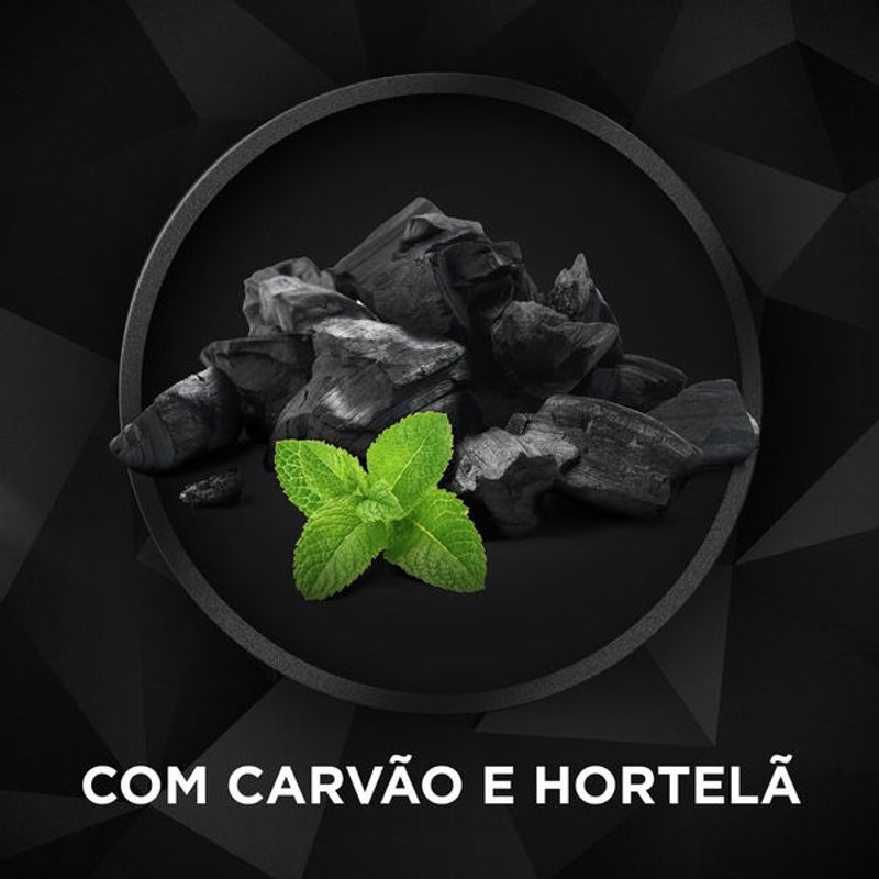 cr-d-sorriso-carvao-ativado-60g