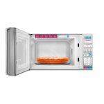forno-mic-electrolux-mb37r-27l-br-127v
