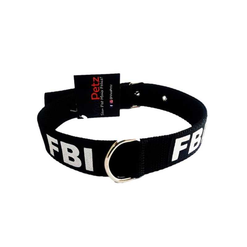 coleira-grande-porte-fbi-n4-pta