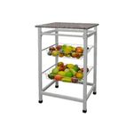 fruteira-acomix-jumbo-tampo-granito-br