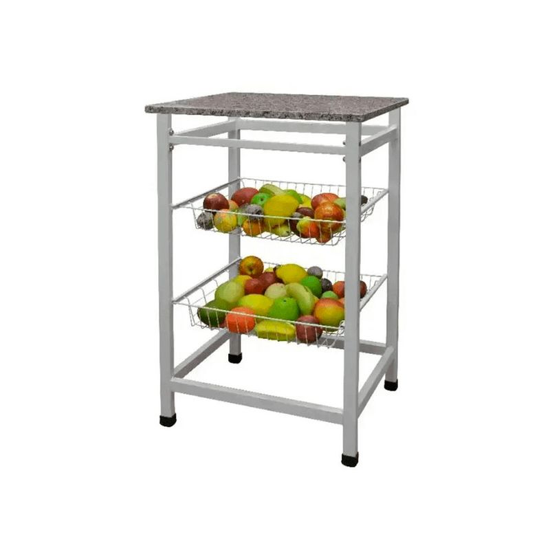 fruteira-acomix-jumbo-tampo-granito-br