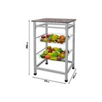 fruteira-acomix-jumbo-tampo-granito-br