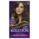 tint-koleston-61-louro-cz-escuro-nv