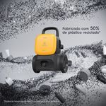 lava-jato-electroluxews1800-1800psi