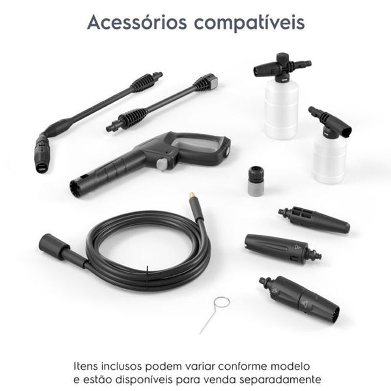 lava-jato-electroluxews1800-1800psi
