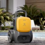 lava-jato-electroluxews1800-1800psi